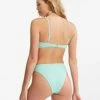 Discount 🔥 Billabong 🌞 Summer High Havana 👙 Bikini Bottoms MINT KISS ⌛ -Color of the season Shop abjx400308 billabongw gdy0 bck1
