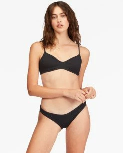 Coupon ⭐ Billabong 🌞 Summer High Isla 👙 Bikini Bottoms HEAT WAVE ✨ -Color of the season Shop abjx400402 billabongw kvj0 frt1 1