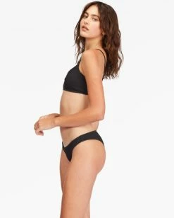 Coupon ⭐ Billabong 🌞 Summer High Isla 👙 Bikini Bottoms HEAT WAVE ✨ -Color of the season Shop abjx400402 billabongw kvj0 sd1 1