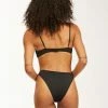 Best deal 🎁 Billabong Sol Searcher Havana 👙 Bikini Bottoms BLACK PEBBLE 🎉 -Color of the season Shop abjx400410 billabongw bpb bck1