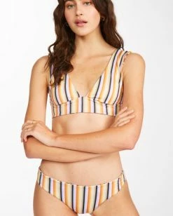 Coupon 🔥 Billabong Postcards From Paradise Lowrider Reversible 👙 Bikini Bottoms MULTI 😉 32 Coupon 🔥 Billabong Postcards From Paradise Lowrider Reversible 👙 Bikini Bottoms MULTI 😉 -Color of the season Shop abjx400437 billabongw mul dtl2 1