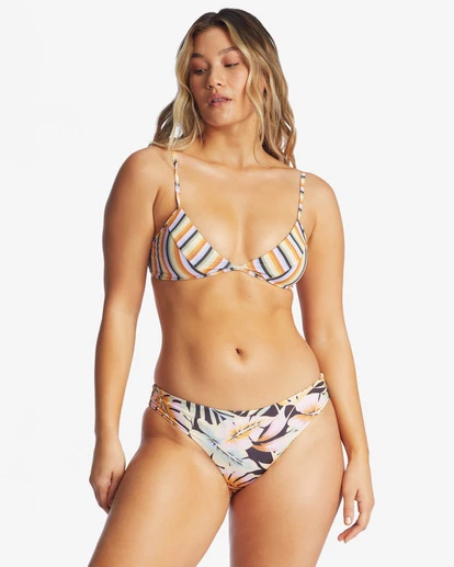 Coupon 🔥 Billabong Postcards From Paradise Lowrider Reversible 👙 Bikini Bottoms MULTI 😉 12 Coupon 🔥 Billabong Postcards From Paradise Lowrider Reversible 👙 Bikini Bottoms MULTI 😉 - Image 10
