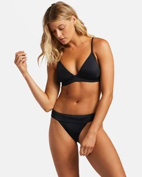 Best deal ✔️ Billabong A/Div Skimpy 👙 Bikini Bottoms CANTEEN 😀