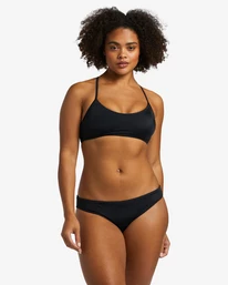 Discount 👏 Billabong A/Div Full 👙 Bikini Bottoms CANTEEN 😍 9 Discount 👏 Billabong A/Div Full 👙 Bikini Bottoms CANTEEN 😍 - Image 7