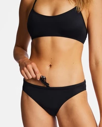 Discount 👏 Billabong A/Div Full 👙 Bikini Bottoms CANTEEN 😍 7 Discount 👏 Billabong A/Div Full 👙 Bikini Bottoms CANTEEN 😍 - Image 5