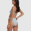 Coupon ๐ Billabong Blue Sky Havana ๐ Bikini Bottoms BLUE ๐ 1 Coupon ๐ Billabong Blue Sky Havana ๐ Bikini Bottoms BLUE ๐ -Color of the season Shop abjx400488 billabongw blu bck1