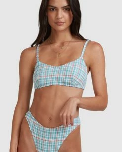 Coupon ๐ Billabong Blue Sky Havana ๐ Bikini Bottoms BLUE ๐ 25 Coupon ๐ Billabong Blue Sky Havana ๐ Bikini Bottoms BLUE ๐ -Color of the season Shop abjx400488 billabongw blu dtl1 1