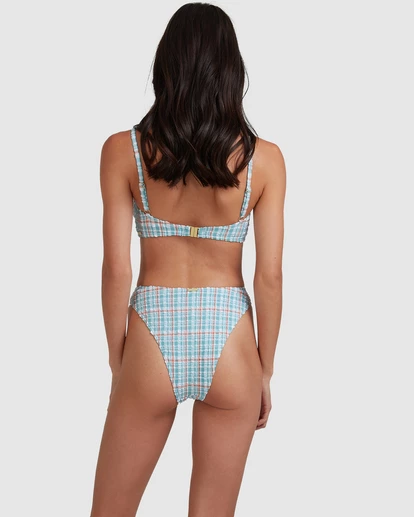 Coupon ๐ Billabong Blue Sky Havana ๐ Bikini Bottoms BLUE ๐ 12 Coupon ๐ Billabong Blue Sky Havana ๐ Bikini Bottoms BLUE ๐ - Image 10