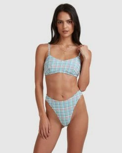 Coupon ๐ Billabong Blue Sky Havana ๐ Bikini Bottoms BLUE ๐ 24 Coupon ๐ Billabong Blue Sky Havana ๐ Bikini Bottoms BLUE ๐ -Color of the season Shop abjx400488 billabongw blu frt2 1