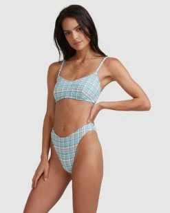 Coupon ๐ Billabong Blue Sky Havana ๐ Bikini Bottoms BLUE ๐ 21 Coupon ๐ Billabong Blue Sky Havana ๐ Bikini Bottoms BLUE ๐ -Color of the season Shop abjx400488 billabongw blu sd1 1
