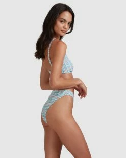 Coupon ๐ Billabong Blue Sky Havana ๐ Bikini Bottoms BLUE ๐ 22 Coupon ๐ Billabong Blue Sky Havana ๐ Bikini Bottoms BLUE ๐ -Color of the season Shop abjx400488 billabongw blu sd2 1