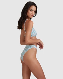 Coupon ๐ Billabong Blue Sky Havana ๐ Bikini Bottoms BLUE ๐ 5 Coupon ๐ Billabong Blue Sky Havana ๐ Bikini Bottoms BLUE ๐ - Image 3