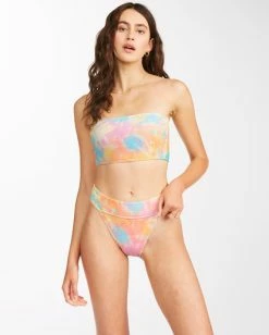 Discount ⌛ Billabong Rainbow Tide Aruba 👙 Bikini Bottoms MULTI 💯 21 Discount ⌛ Billabong Rainbow Tide Aruba 👙 Bikini Bottoms MULTI 💯 -Color of the season Shop abjx400492 billabongw mul frt1 1