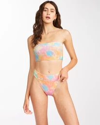 Discount ⌛ Billabong Rainbow Tide Aruba 👙 Bikini Bottoms MULTI 💯 7 Discount ⌛ Billabong Rainbow Tide Aruba 👙 Bikini Bottoms MULTI 💯 - Image 5