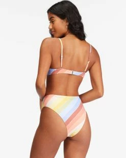 Discount π₯° Billabong Brighter Daze Rise π Bikini Bottoms MULTI π€© 18 Discount π₯° Billabong Brighter Daze Rise π Bikini Bottoms MULTI π€© -Color of the season Shop abjx400598 billabongw mul bck1 1
