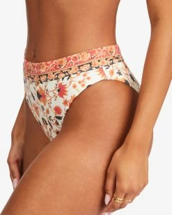 New ๐ Billabong Swept Away Maui Rider ๐ Bikini Bottoms MULTI โ๏ธ 21 New ๐ Billabong Swept Away Maui Rider ๐ Bikini Bottoms MULTI โ๏ธ -Color of the season Shop abjx400600 billabongw mul dtl1 1