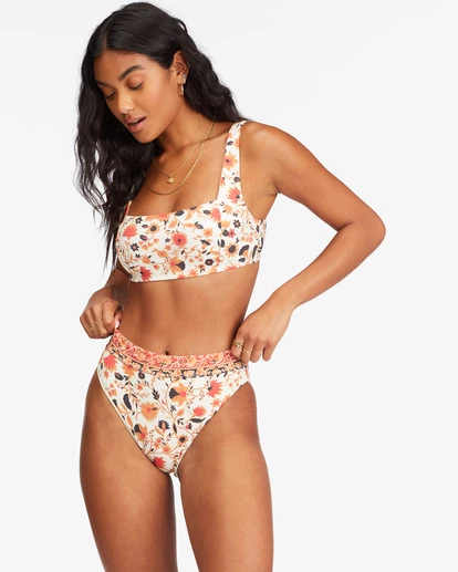 New ๐ Billabong Swept Away Maui Rider ๐ Bikini Bottoms MULTI โ๏ธ 11 New ๐ Billabong Swept Away Maui Rider ๐ Bikini Bottoms MULTI โ๏ธ - Image 9