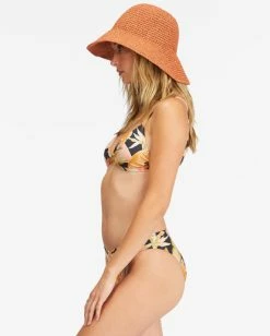 Coupon ⭐ Billabong Wave Tribe Lowrider 👙 Bikini Bottoms JUNGLE NIGHT 🎁 -Color of the season Shop abjx400607 billabongw kvd0 sd1 1