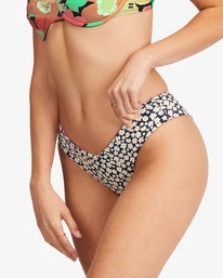 Wholesale ๐ฅ Billabong Pretty Daze Fiji Reversible ๐ Bikini Bottoms MULTI ๐ 8 Wholesale ๐ฅ Billabong Pretty Daze Fiji Reversible ๐ Bikini Bottoms MULTI ๐ - Image 6