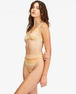 Cheapest 🌟 Billabong Wave Hello Rise 👙 Bikini Bottoms MULTI ⭐ 12 Cheapest 🌟 Billabong Wave Hello Rise 👙 Bikini Bottoms MULTI ⭐ -Color of the season Shop abjx400626 billabongw mul sd1 1