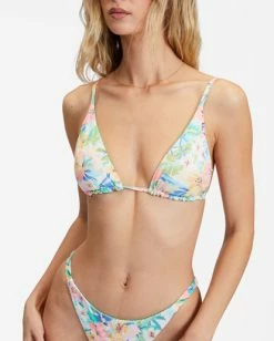 Best Sale โจ Billabong Sweet Tropics Reversible Maya ๐ Bikini Bottoms MULTI ๐ 28 Best Sale โจ Billabong Sweet Tropics Reversible Maya ๐ Bikini Bottoms MULTI ๐ -Color of the season Shop abjx400628 billabongw mul dtl1 1