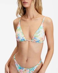 Best Sale โจ Billabong Sweet Tropics Reversible Maya ๐ Bikini Bottoms MULTI ๐ 8 Best Sale โจ Billabong Sweet Tropics Reversible Maya ๐ Bikini Bottoms MULTI ๐ - Image 6