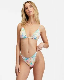 Best Sale โจ Billabong Sweet Tropics Reversible Maya ๐ Bikini Bottoms MULTI ๐ 26 Best Sale โจ Billabong Sweet Tropics Reversible Maya ๐ Bikini Bottoms MULTI ๐ -Color of the season Shop abjx400628 billabongw mul frt1 1