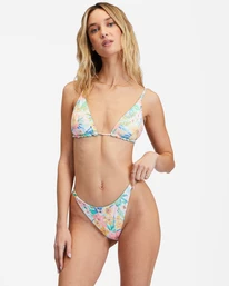 Best Sale โจ Billabong Sweet Tropics Reversible Maya ๐ Bikini Bottoms MULTI ๐ 6 Best Sale โจ Billabong Sweet Tropics Reversible Maya ๐ Bikini Bottoms MULTI ๐ - Image 4