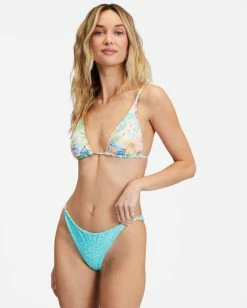 Best Sale โจ Billabong Sweet Tropics Reversible Maya ๐ Bikini Bottoms MULTI ๐ 27 Best Sale โจ Billabong Sweet Tropics Reversible Maya ๐ Bikini Bottoms MULTI ๐ -Color of the season Shop abjx400628 billabongw mul frt2 1