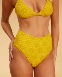 Cheap 🌟 Billabong Salty Blonde Made Ya Look Hi Retro 👙 Bikini Bottoms SALTY SOL ❤️ 21 Cheap 🌟 Billabong Salty Blonde Made Ya Look Hi Retro 👙 Bikini Bottoms SALTY SOL ❤️ -Color of the season Shop abjx400640 billabongw yjs0 dtl1 1