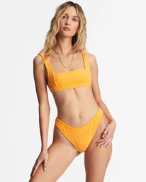 Best reviews of ⌛ Billabong In The Loop Hike 👙 Bikini Bottoms PINK SKIES 🌟 5 Best reviews of ⌛ Billabong In The Loop Hike 👙 Bikini Bottoms PINK SKIES 🌟 - Image 3