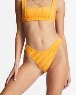 Best reviews of ⌛ Billabong In The Loop Hike 👙 Bikini Bottoms PINK SKIES 🌟 17 Best reviews of ⌛ Billabong In The Loop Hike 👙 Bikini Bottoms PINK SKIES 🌟 -Color of the season Shop abjx400677 billabongw nhp0 dtl1 1