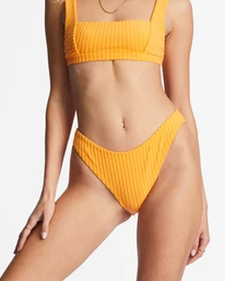 Best reviews of ⌛ Billabong In The Loop Hike 👙 Bikini Bottoms PINK SKIES 🌟 6 Best reviews of ⌛ Billabong In The Loop Hike 👙 Bikini Bottoms PINK SKIES 🌟 - Image 4