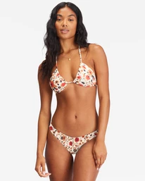 Promo โค๏ธ Billabong Swept Away Tropic Reversible ๐ Bikini Bottoms MULTI ๐ 5 Promo โค๏ธ Billabong Swept Away Tropic Reversible ๐ Bikini Bottoms MULTI ๐ - Image 3