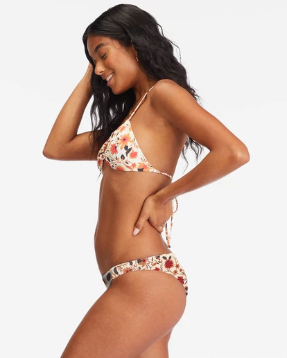 Promo โค๏ธ Billabong Swept Away Tropic Reversible ๐ Bikini Bottoms MULTI ๐ 7 Promo โค๏ธ Billabong Swept Away Tropic Reversible ๐ Bikini Bottoms MULTI ๐ - Image 5