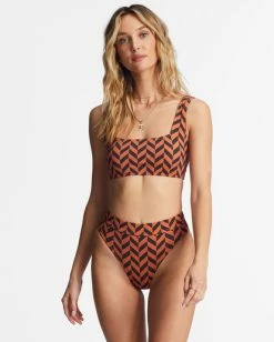 Deals ⌛ Billabong Cross Step Maui Rider 👙 Bikini Bottoms BRICK 😉 19 Deals ⌛ Billabong Cross Step Maui Rider 👙 Bikini Bottoms BRICK 😉 -Color of the season Shop abjx400714 billabongw brk bck1 1