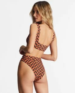 Deals ⌛ Billabong Cross Step Maui Rider 👙 Bikini Bottoms BRICK 😉 17 Deals ⌛ Billabong Cross Step Maui Rider 👙 Bikini Bottoms BRICK 😉 -Color of the season Shop abjx400714 billabongw brk frt1 1