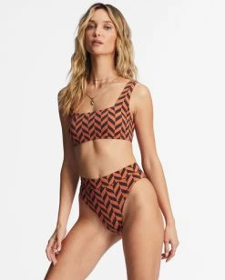 Deals ⌛ Billabong Cross Step Maui Rider 👙 Bikini Bottoms BRICK 😉 18 Deals ⌛ Billabong Cross Step Maui Rider 👙 Bikini Bottoms BRICK 😉 -Color of the season Shop abjx400714 billabongw brk sd1 1