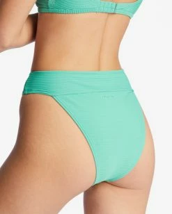 Best reviews of ❤️ Billabong Tanlines Aruba 👙 Bikini Bottoms WHITE ⭐ -Color of the season Shop abjx400768 billabongw gkz0 dtl2 1