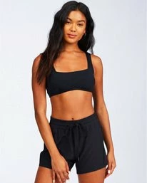 Hot Sale โจ Billabong Sol Searcher 5 Volley Boardshorts BLACK PEBBLE โค๏ธ