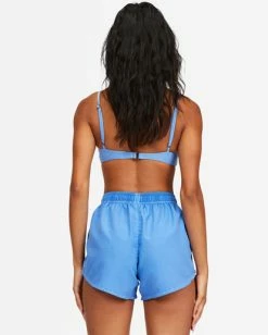 Cheapest 🤩 Billabong Sol Searcher Overdyed Volley Swim Short SURFSIDE 👍 -Color of the season Shop j1012bso billabongw ssd bck1 1