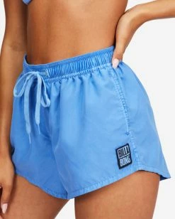 Cheapest 🤩 Billabong Sol Searcher Overdyed Volley Swim Short SURFSIDE 👍 -Color of the season Shop j1012bso billabongw ssd dtl1 1