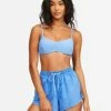Cheapest 🤩 Billabong Sol Searcher Overdyed Volley Swim Short SURFSIDE 👍 -Color of the season Shop j1012bso billabongw ssd frt1
