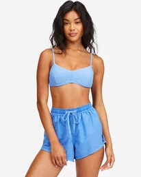 Cheapest 🤩 Billabong Sol Searcher Overdyed Volley Swim Short SURFSIDE 👍