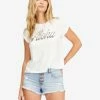 Cheap 🤩 Billabong Buttoned Up Denim Shorts INDIGO RINSE 😀 -Color of the season Shop j204gbut billabongw btkw frt1