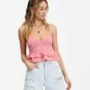 Top 10 ❤️ Billabong How Bout That Denim Shorts RAIN DROP 👍 -Color of the season Shop j2161bho billabongw rad frt1