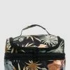 Best deal ✨ Billabong My Babylon Insulated Lunch Box BLACK 😀 1 Best deal ✨ Billabong My Babylon Insulated Lunch Box BLACK 😀 -Color of the season Shop ubjaa00136 billabongp blk frt1
