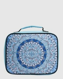 Coupon ✨ Billabong Skylar Insulated Lunch Box SWEET BLUE ❤️ 23 Coupon ✨ Billabong Skylar Insulated Lunch Box SWEET BLUE ❤️ -Color of the season Shop ubjaa00141 billabongp bka0 bck1 1