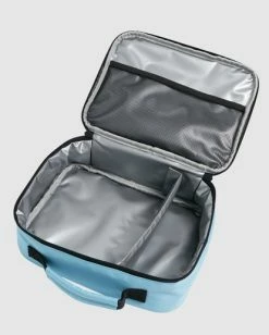 Coupon ✨ Billabong Skylar Insulated Lunch Box SWEET BLUE ❤️ 24 Coupon ✨ Billabong Skylar Insulated Lunch Box SWEET BLUE ❤️ -Color of the season Shop ubjaa00141 billabongp bka0 dtl1 1