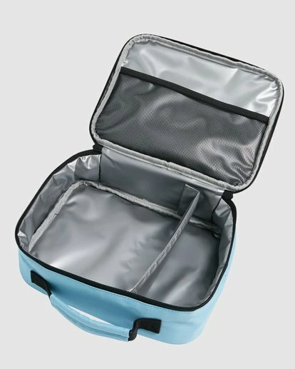 Coupon ✨ Billabong Skylar Insulated Lunch Box SWEET BLUE ❤️ 13 Coupon ✨ Billabong Skylar Insulated Lunch Box SWEET BLUE ❤️ - Image 11